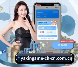 亚新体育 APP | yaxin